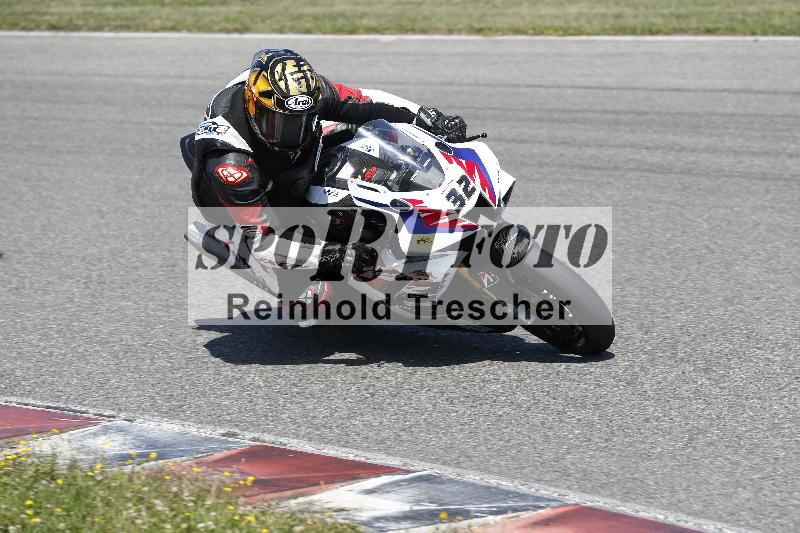 /28 20.06.2025 PROMAX ADR/Gruppe gelb/32